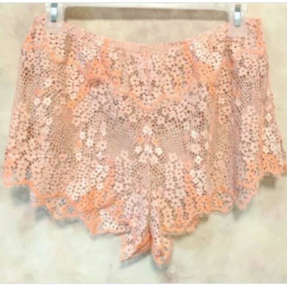 Victoria's Secret Other - ♥️5 For $25♥️Victoria's Secret Dream Angels Floral